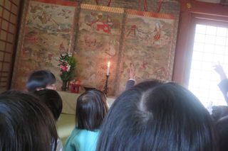 IMG_5723{.jpg