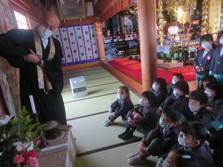 IMG_7616{.jpg