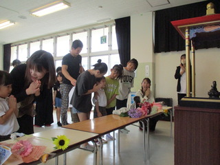 IMG_8605uO.JPG