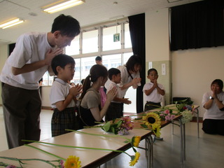 IMG_8613 uO.JPG