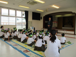 IMG_8624uO.JPG